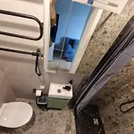 Trumpalaike Butu Nuoma Kaune Prie Kliniku Miniukas Self Check-in * Κάουνας