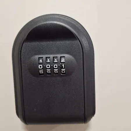 Trumpalaike Butu Nuoma Kaune Prie Kliniku Miniukas Self Check-in Apartamento Kaunas