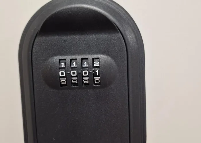 Trumpalaike Butu Nuoma Kaune Prie Kliniku Miniukas Self Check-in Апартаменты Каунас